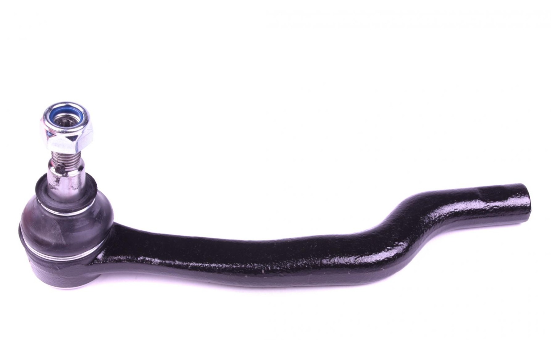 12565 FEBI BILSTEIN